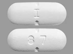 Average dose of accutane most