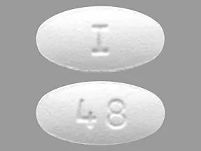 famciclovir 500 mg tablet