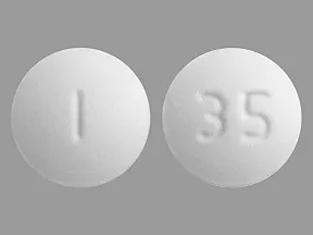 sildenafil 25 mg tablet