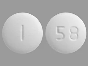 sildenafil 100mg