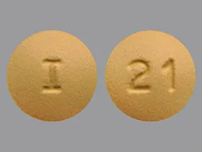 donepezil 10 mg tablet