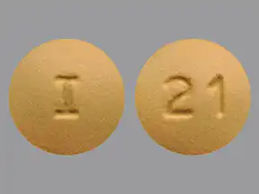 aricept 15mg xr