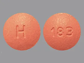 valsartan 80 mg tablet