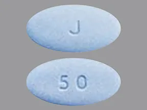 acyclovir 800 mg tablet