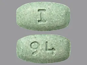 aripiprazole 2 mg tablet