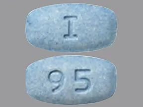 aripiprazole 5 mg tablet