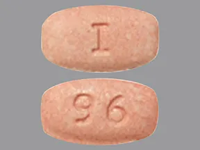 aripiprazole 10 mg tablet