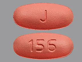 valganciclovir 450 mg tablet