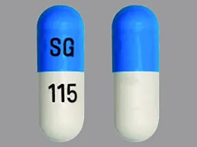 Ambien and fluoxetine tramadol