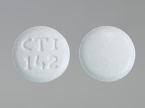 lovastatin 20 mg tablet