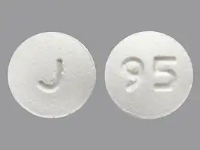 Generic Viagra 20mg