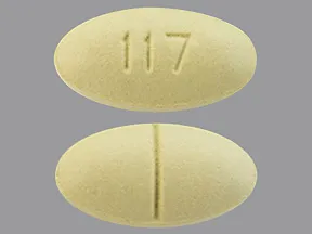 verapamil ER (SR) 180 mg tablet,extended release