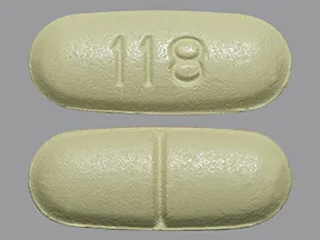 verapamil ER (SR) 240 mg tablet,extended release