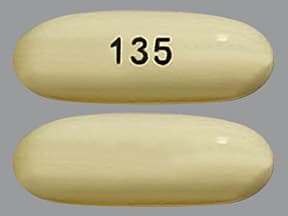 nimodipine 30 mg capsule