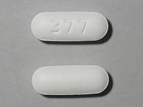 tramadol 50 mg tablet