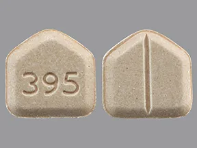 venlafaxine 75 mg tablet