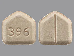 venlafaxine 100 mg tablet