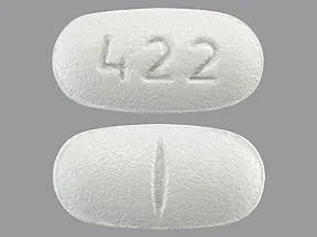 Prednisone and prednisolone are they the same 100