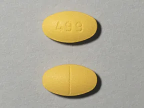 Logo 667 Logo 667 Pill Brown & Orange Capsule/Oblong - Pill Identifier