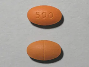 mirtazapine 30 mg tablet