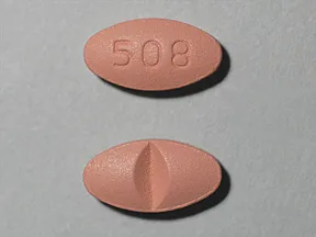 citalopram 20 mg tablet