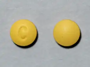 remeron 3 75 mg