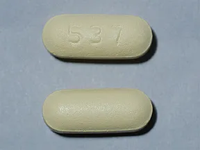 tramadol 37.5 mg-acetaminophen 325 mg tablet