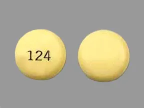 pantoprazole 40 mg tablet,delayed release