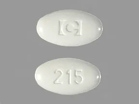 Nuvigil 150 mg tablet
