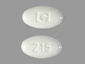 armodafinil generic brands