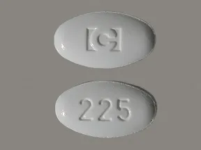 armodafinil 250 mg tablet
