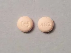 Gabitril 2 mg tablet