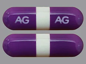 Allegra Allergy 180 mg tablet