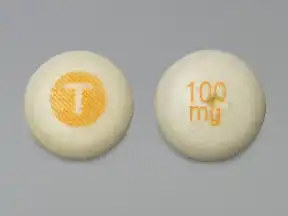 Tegretol Xr 300 Mg