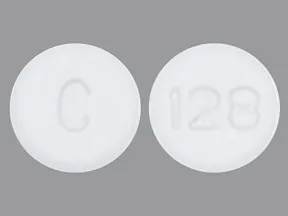 amlodipine 10 mg tablet