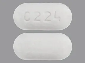 alendronate 70 mg tablet