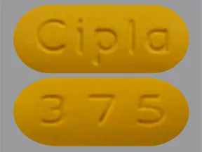 tadalafil 10 mg tablet