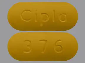 Tadalafil 20mg Rdt