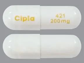 Is there a generic for celebrex 30 mg