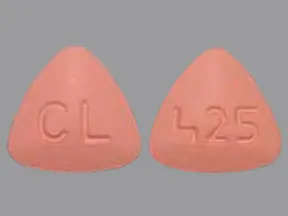 entecavir 1 mg tablet