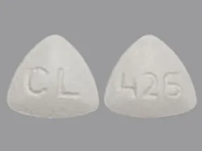 entecavir 0.5 mg tablet