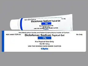 Diclofenac a krónikus prosztatitisben A prosztatitis népgyógyászatból származó pénzeszközök