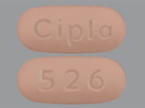 tadalafil 20 mg tablet (pulmonary hypertension)