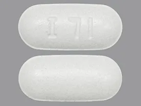 bupropion HCl XL 300 mg 24 hr tablet, extended release