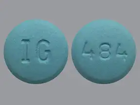 Generic bupropion sr