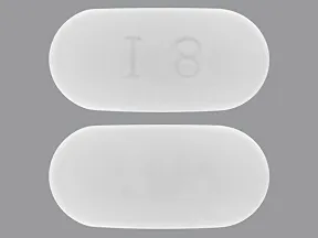 sevelamer carbonate 800 mg tablet
