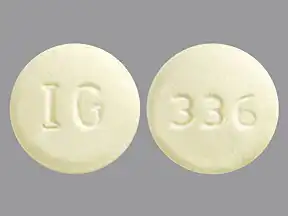 Trospium Oral Uses Side Effects Interactions Pictures Warnings Dosing Webmd