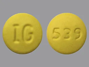 bupropion HCl 100 mg tablet; color: purple; shape: round; imprint: APO BUP  100