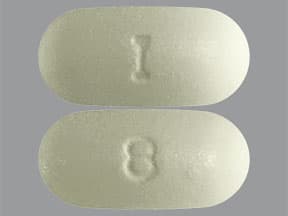 sevelamer carbonate 800 mg tablet
