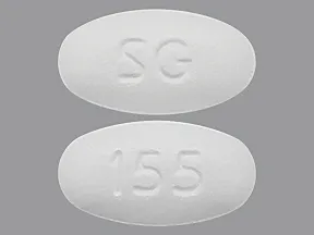 atorvastatin 80 mg tablet